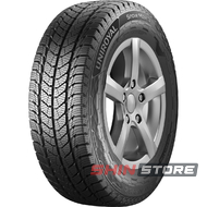 Uniroyal Snow Max 3 215/70 R15C 109/107R