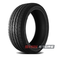 Landsail LS588 SUV 275/45 R22 112V XL