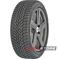 Continental WinterContact TS 870 225/50 R17 98H XL FR