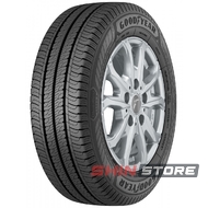 Goodyear EfficientGrip Cargo 2 195/75 R16C 110/108R