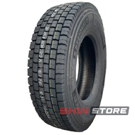 Aufine PREMIUM REGIONAL D (ведущая) 315/70 R22.5 154/150L