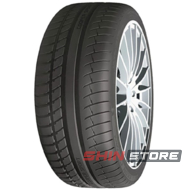 Cooper Zeon CS Sport 245/40 R19 98Y XL