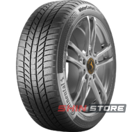 Continental WinterContact TS 870P 285/40 R20 108V XL FR