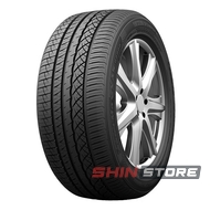 Habilead SportMax XAS H2000 215/45 R17 91W XL