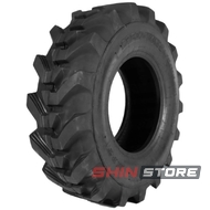 Speedways MPT (индустриальная) 10.50/80 R18 131A8 PR10