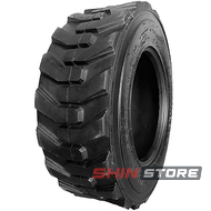 Speedways SteerKing plus (индустриальная) 12 R16.5 140A2 PR12 TL