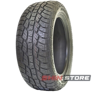 Roadmarch PrimeMax A/T II 215/75 R15 100/97Q OWL