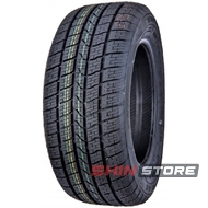 Aplus A909 All Season 215/60 R17 100V XL