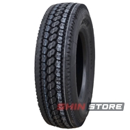 Samson GL266D (ведущая) 295/75 R22.5 146/143L PR16