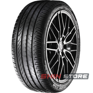 Cooper Zeon CS8 205/60 R16 92V