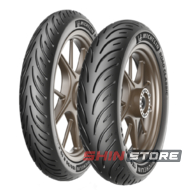 Michelin Road Classic 120/90 R18 65V