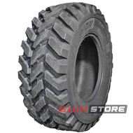 Vredestein Endurion (индустриальная) 340/80 R18 143A8