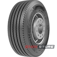 Armstrong ASH12 (рулевая) 385/65 R22.5 164K PR24