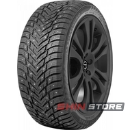 Nokian Hakkapeliitta 10 SUV 215/65 R16 102T XL (шип)