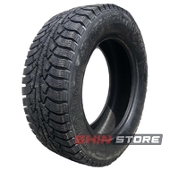 Nordmaster (наварка) NV5 215/60 R16 95H