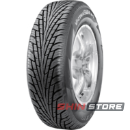 Maxxis VICTRA SUV MA-SAS 225/75 R16 104H