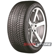 Bridgestone Weather Control A005 Evo 205/60 R16 96V XL