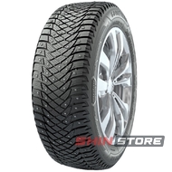 Goodyear UltraGrip Arctic 2 SUV 275/40 R21 107T XL FP (шип)