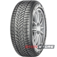 Goodyear UltraGrip Performance + SUV 265/50 R20 111V XL FP