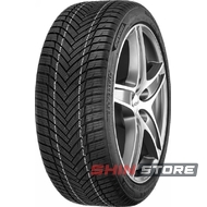 Imperial All Season Driver 225/40 R18 92V XL