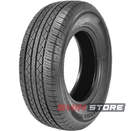 Chaoyang SU318 H/T 225/60 R17 99H