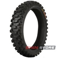 Kenda K785 MILLVILLE II 110/90 R19 62M