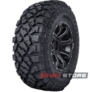 Kenda K3204R Klever (квадроцикл) 32/10 R15 78M PR8