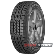 Fulda Conveo Trac 3 215/75 R16C 113/111R