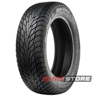 Cordiant Winter Drive 2 SUV 225/65 R17 106T XL