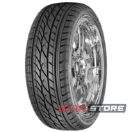 Cooper Zeon XST-A 245/70 R16 111H XL