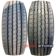 Sava Avant A5 (рулевая) 385/65 R22.5 160K/158L