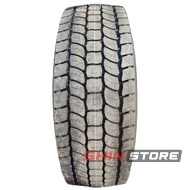 Sava Orjak O5 (ведущая) 315/60 R22.5 152/148L