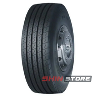 Haida HD963 (рулевая) 315/70 R22.5 151/148L PR18