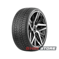 ILink Snowgripper I 215/55 R17 98V XL