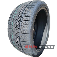 ILink Snowgripper II 275/40 R21 107H XL