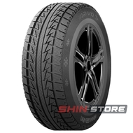 Arivo Winmaster ARW1 225/45 R17 94H XL FR