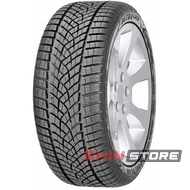 Goodyear UltraGrip Ice 2 + 245/40 R20 99T XL FP