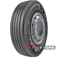 Apollo ENDUCOMFORT CA (универсальная) 295/80 R22.5 154/149M PR16