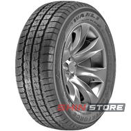 Wanli Winter Force SW103 225/70 R15C 112/110R