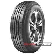 Wanli SU101 Expedite 225/55 R18 98V