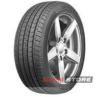 Wanli SU027 Rangetour 235/50 R19 99V