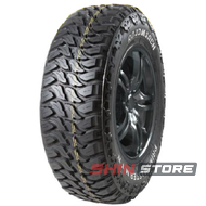 Roadmarch PRIMEMASTER M/T II 265/75 R16 123/120Q