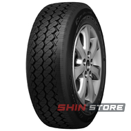 Cordiant Business CA-1 195/75 R16C 107/105R