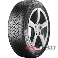 Semperit Speed-Grip 5 195/65 R15 91T