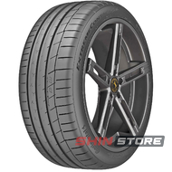 Continental ExtremeContact Sport 235/40 R18 95Y XL