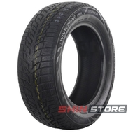 Doublestar WINTERKING DW08 225/55 R16 95H