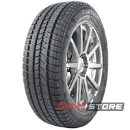 Ovation W588 185/55 R15 86H XL