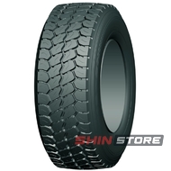 Lanvigator T605 (универсальная) 385/65 R22.5 160L