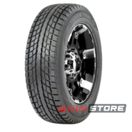 CST SNOW TRAC SCS1 215/75 R15 100Q