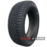 Snow Evolution (наварка) Winter Sport 3D 205/60 R16 94H